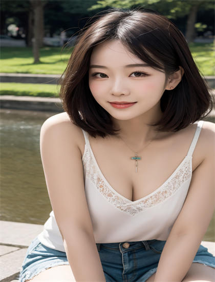 惊悚片经典千山慕雪的创作历程与幕后故事 ——惊悚片爱好者的必读指南