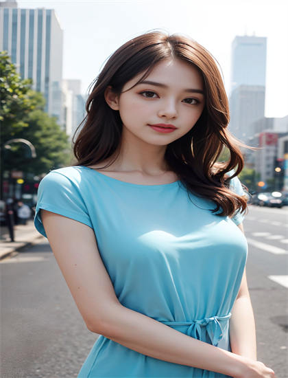 毒美特效制作解析：CG技术与视觉效果详细解读