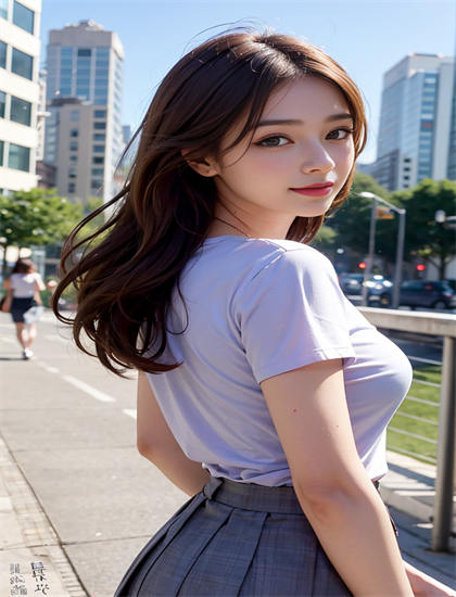 导演剪辑：《天边一朵云2005》奖项权威分析：获奖情况与专业认可度评价