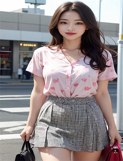 技术解析：《医妃天下第2季》的声音设计 解决拍摄难题的创新方案 推动影视技术的创新发展