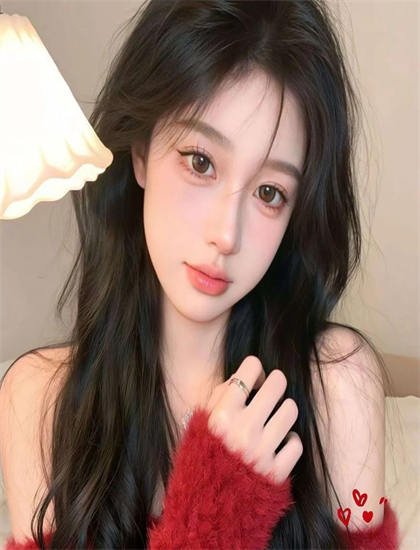 探索《陕北牧歌》的奥秘现象级的：隐藏细节与深层意义