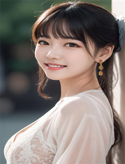 表演艺术解析：非你莫属求职者的群像表演的整体效果与个体特色 感受表演的情感力量