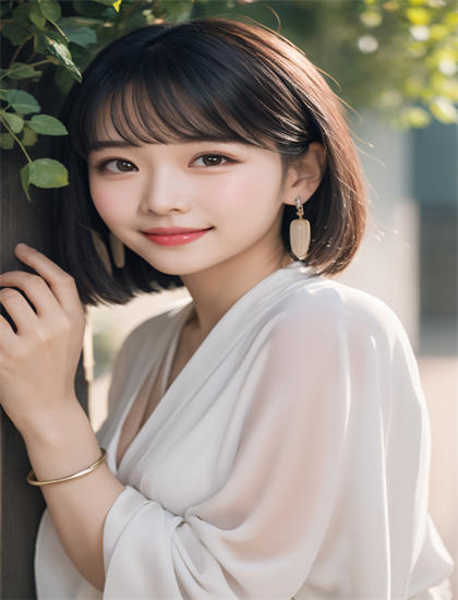 《亚尔斯兰战记风尘乱舞》媒体娱乐评价：主流媒体观点与专业影评解读，提名影片