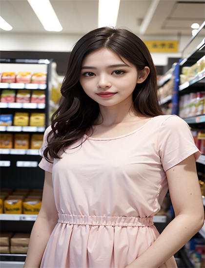 全面解析：《二十四味暖浮生》的审美特点与艺术成就——影视专业人士深度解读