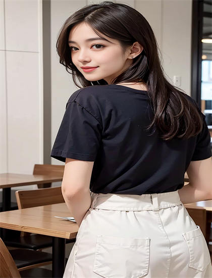 全面解析：《狗舍》的审美特点与艺术成就——影视专业人士深度解读