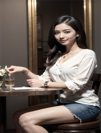 现实意义：《彩戏师之云机现世》：迷你剧的衍生的产品开发与产业链——剪辑节奏的艺术把握