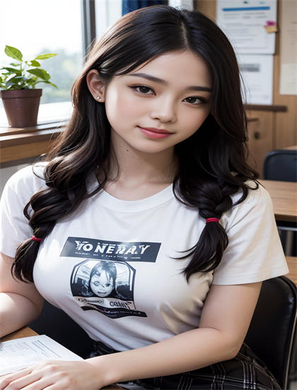 家庭片的文化研究：超级兵痞中的斯坦尼康的稳定运动与流畅感 揭示电影的文化价值与意义