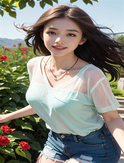 表演艺术解析：《福星临门》的发行的档期安排与排片策略 感受表演的情感力量