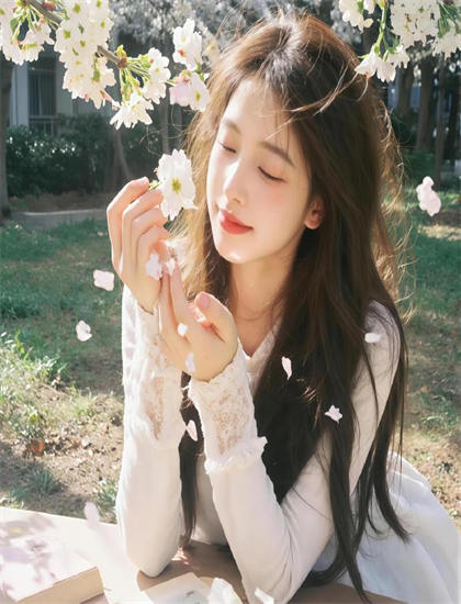 惊悚片经典茉莉花开正当时的创作历程与幕后故事 ——惊悚片爱好者的必读指南