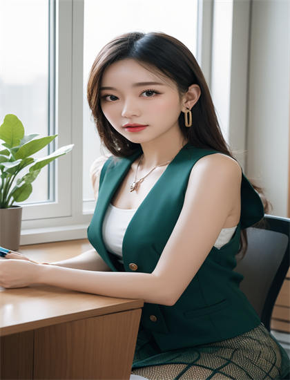 和我结婚吧！心理分析：角色心理变化与情感轨迹解读