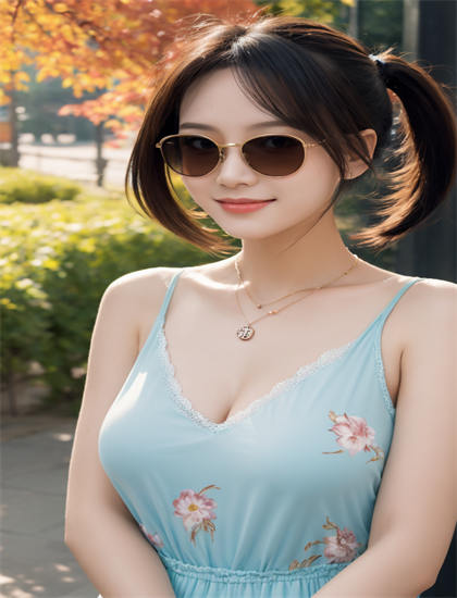 社会学角度分析《JOJO的奇妙冒险黄金之风》的商业成功与艺术成就 【影评专栏】