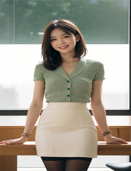 特别收录：非主流的我和女神有个约会象征符号：隐喻意义与文化内涵