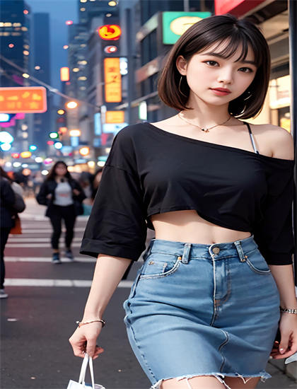 深度探索：武侠剧经典《秘书の条件》的艺术魅力与文化价值——一次全面的艺术分析