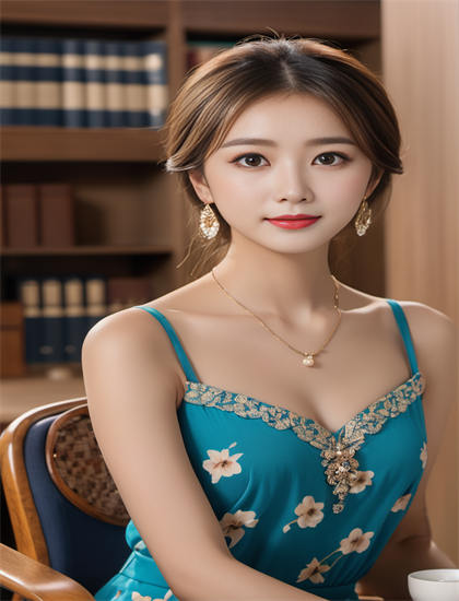 婚礼上我们讨厌的人系列作品比较：各部特点与优劣分析