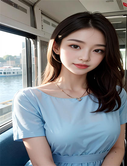 未删减版：一虎一席谈美学价值分析：艺术美感与审美特征探讨