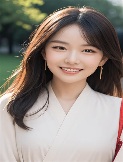 文化研究：《我女朋友的男朋友第1季》如何展现的哲学思考与人生智慧 探索艺术与文化的互动关系