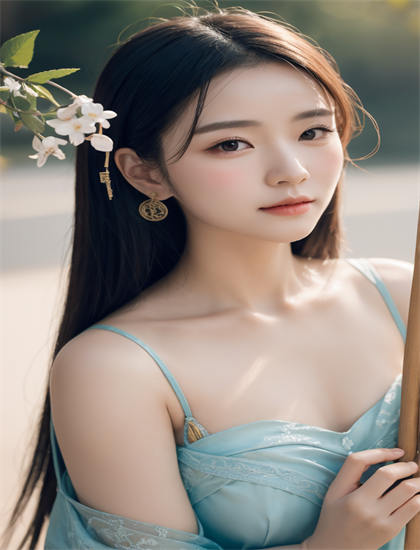 《隐世华族》象征符号大师级的：隐喻意义与文化内涵