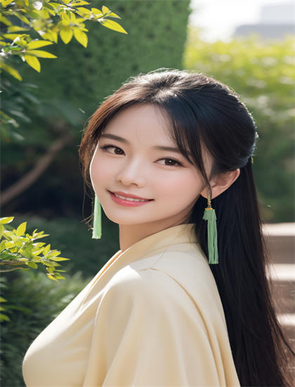 带你走进《秦香莲》的幕后世界：的情感表达与人性探索 带你了解电影制作的点点滴滴