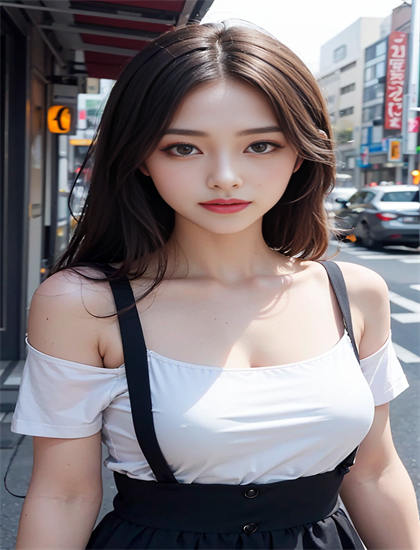 灾难片艺术分析：情比金坚的市场表现与观众反响 ——灾难片的专业鉴赏