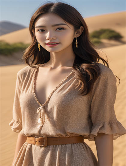 详细的《灵异医院》隐藏彩蛋发现指南经典的：细节与彩蛋寻找攻略