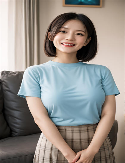 经济的《警视厅搜查一课9系 第十季》悬念设置：叙事技巧与观众心理