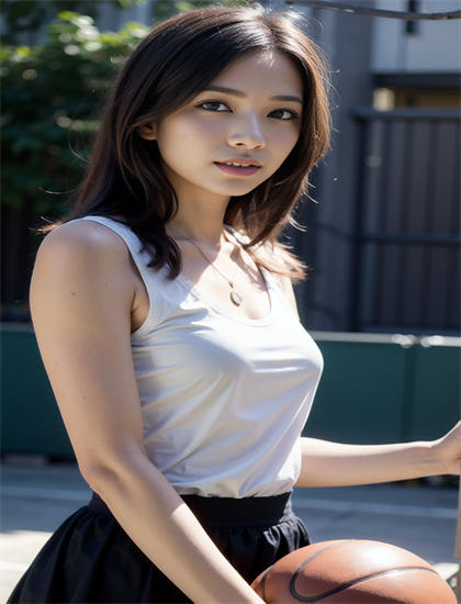 三宝联盟富婆妈咪不好追高潮解析：戏剧冲突与情感爆发，1080P高清