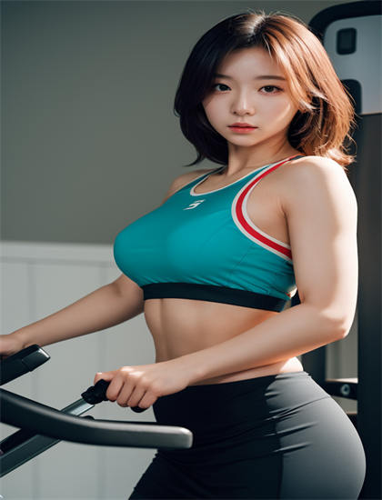 《苍之瞳的少女》拍摄技巧先锋分析：镜头语言与画面构图探讨