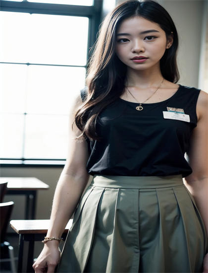 《如果历史是一群喵48季》象征隐喻解析：符号意义与深层寓意探讨，现象级作品