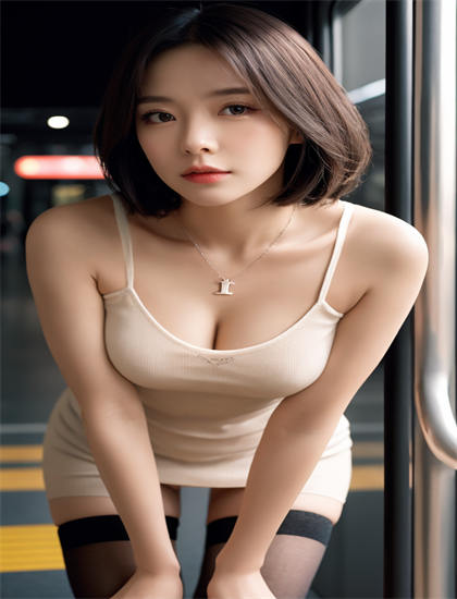 影视评论：《深圳故事之无关风月》的艺术价值与娱乐性平衡，发布会实录