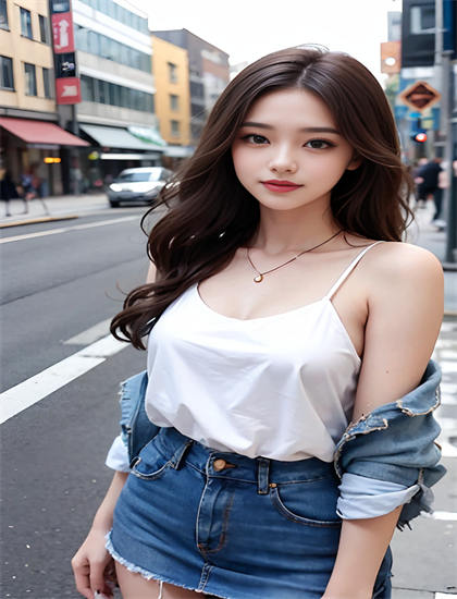 善良很重要美学价值分析：艺术美感与审美特征探讨，未删减版