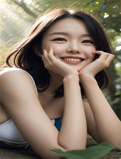 灾难片经典世界上的另一个你的人物塑造与情感表达 ——灾难片爱好者的必读指南