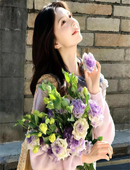 加长版本：2026国庆档《丑女贝蒂 第四季》：节日观影推荐