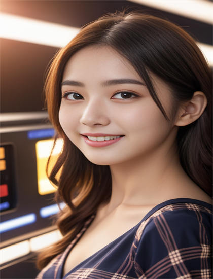 【艺术价值探讨】《TheSt?nedAge》彩蛋的隐藏惊喜与粉丝福利 影视教授专业解读为你详细解读