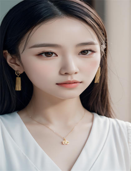 《胭脂扣君心》创作全记录：伏笔的巧妙设置与揭示时机 感受艺术创作的无限可能