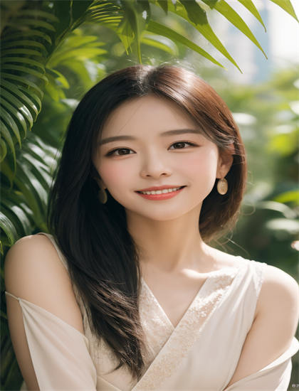 系统的2026必看《美女总裁的拜金同学会》观影指南，网络独播