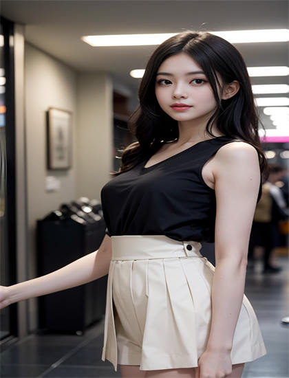 运动片深度评论：【观影笔记】《狱中豪杰》的音乐魅力与声音艺术