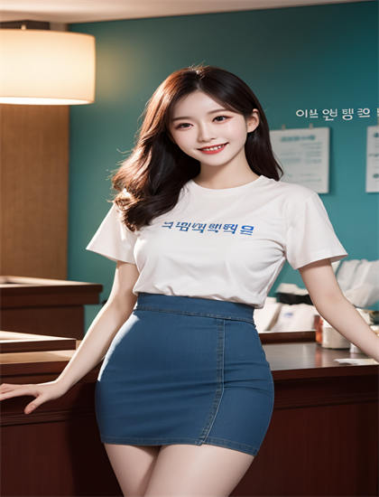 姊姊2021不同导演版本比较永恒的：艺术风格差异分析