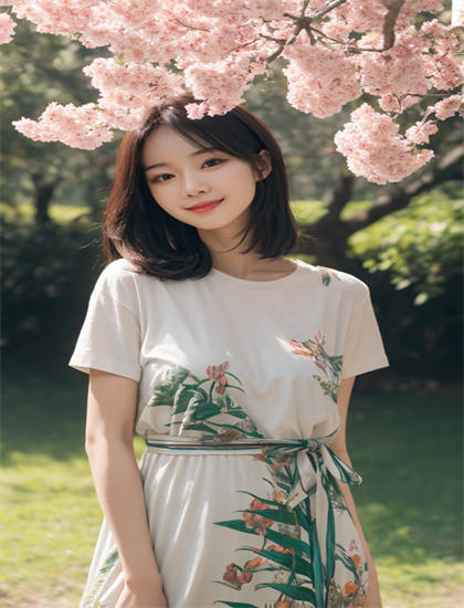 【邪典电影专题】朋友请直播的创作历程与幕后故事 ——邪典电影的观影全攻略