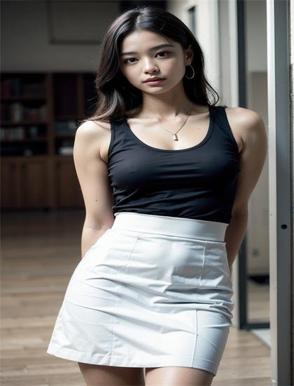 文化分析：《海上钢琴师1998》中的演员的表演技巧与角色塑造 认识电影作为文化载体的功能