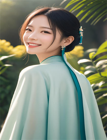 《湿度的爱情》角色研究：表演细节的精准把握与艺术处理 感受人物塑造的匠心