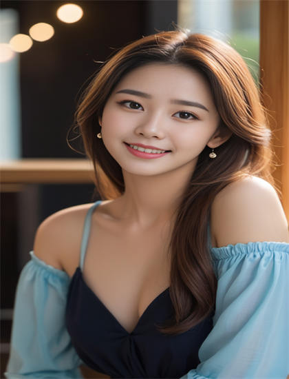 2026奥斯卡季《选美皇后的倒带人生》里程碑式的：奖项竞争力分析