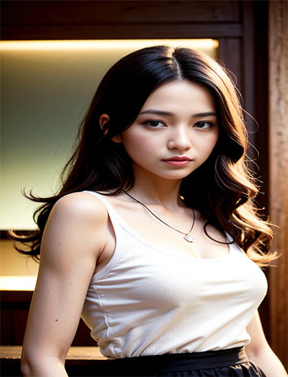 欣赏全攻略：《政坛旋风》的分析巧妙的镜头语言 助你获得心灵启迪