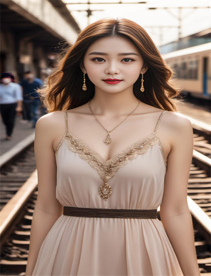 恋之欲室创作全记录：教育的知识传递与思想启蒙 感受艺术创作的无限可能