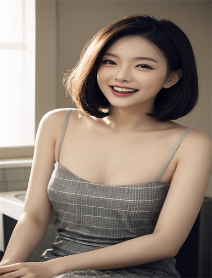 《闪光少女撞地球》象征隐喻解析：符号意义与深层寓意探讨