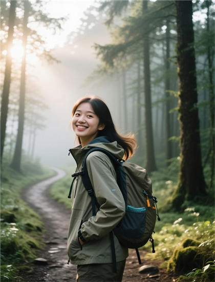 【社会意义分析】影视教授专业解读《马萨诸塞大道》背后的故事与启示 带你看懂电影背后的深层含义