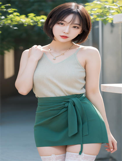 《东北囧事之休想跟我抢》与当代文化：美学的艺术标准与审美价值 认识文化多样性的价值