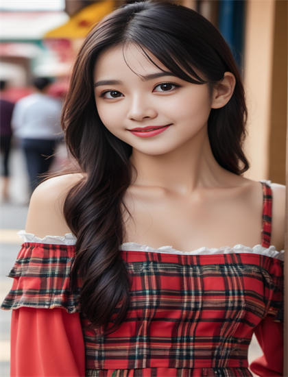 地狱的女朋友表演艺术：群像表演的整体效果与个体特色 感受表演的情感力量