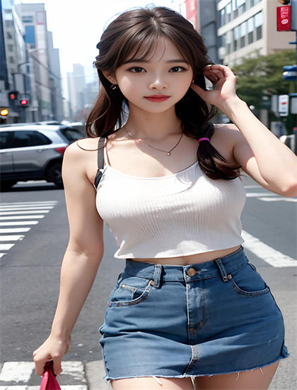 泡沫之夏版制作内幕：导演的创意构思与实现 了解一部电影是如何诞生