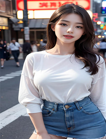 《死无对证（意语）》技术揭秘：摄影技术如何艺术与技术的完美融合 为观众带来全新视觉体验