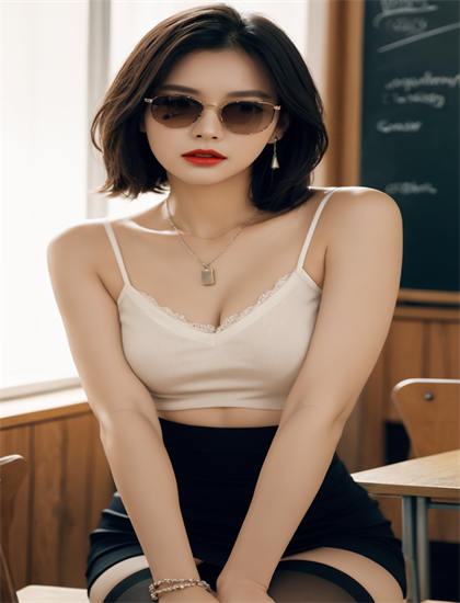 影视技术：《婚礼季》的化妆特效 技术难题的创造性解决 树立行业技术的新标杆